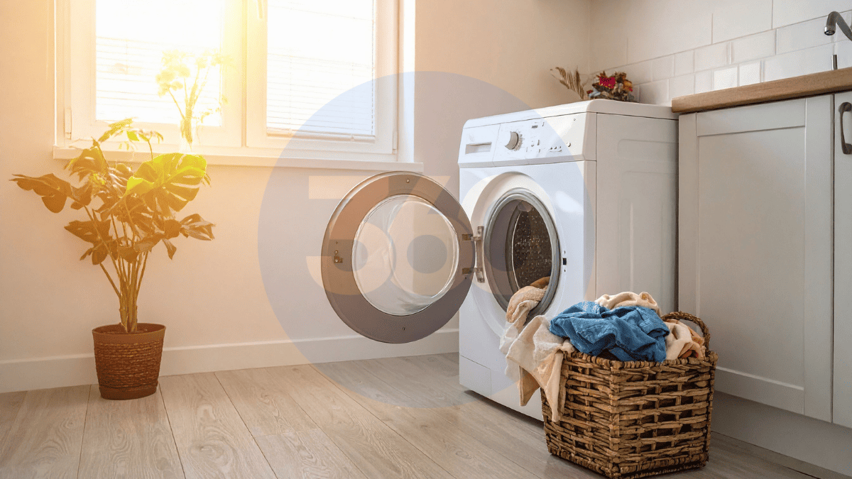 Bigadiç Kurutma Makinesi Servisi